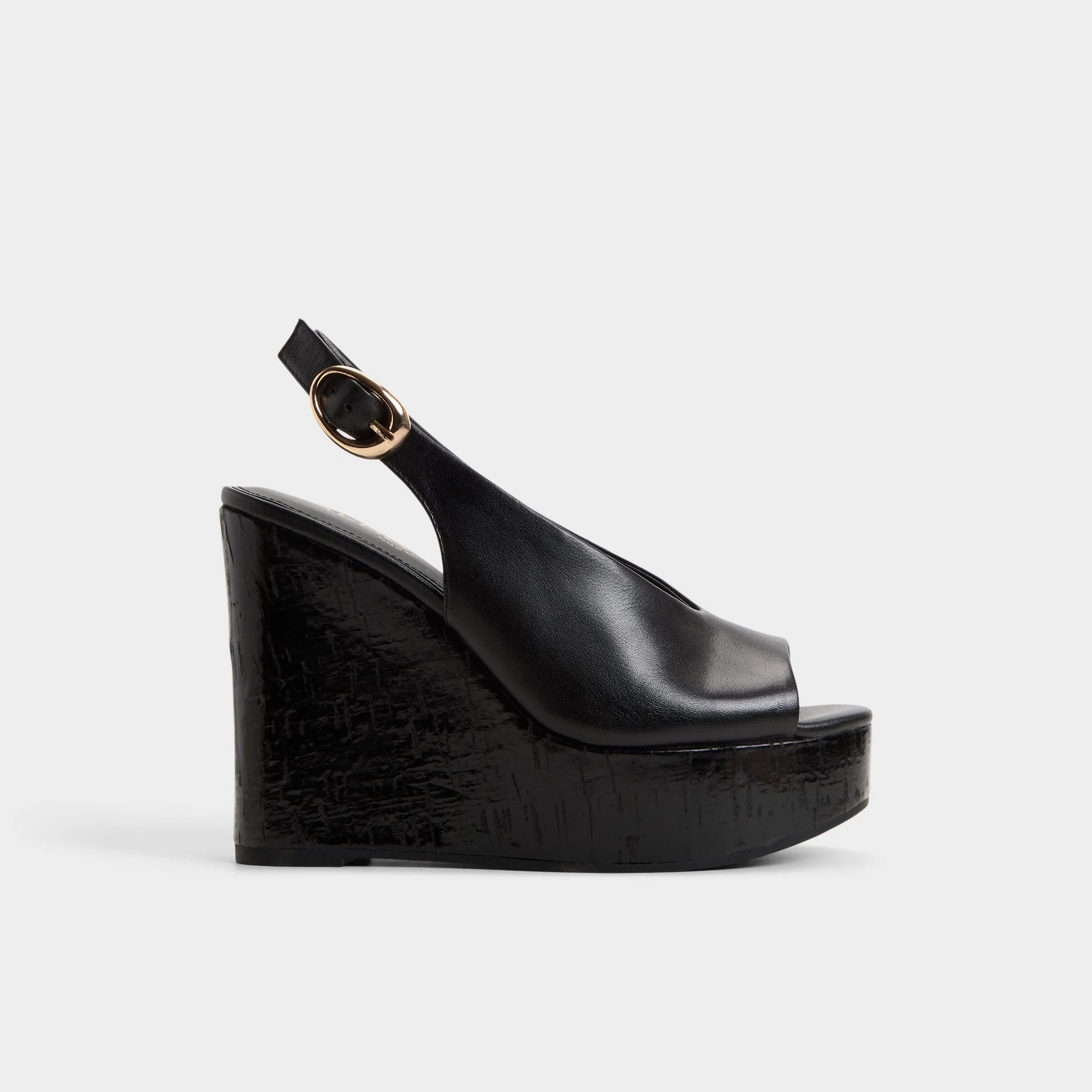 Women's Sale Footwear