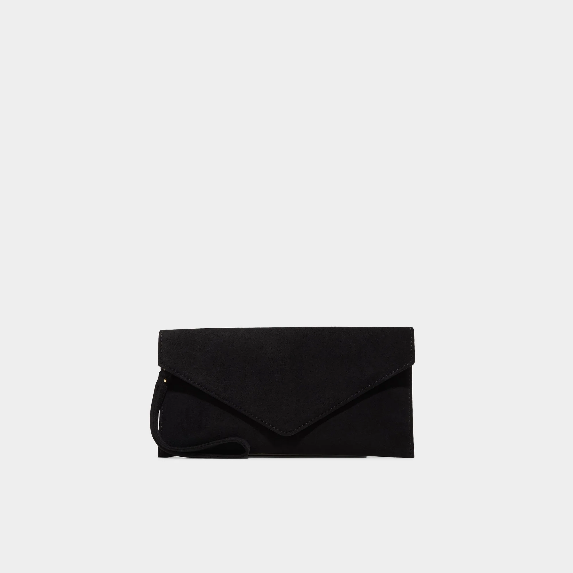 Women's Sale Handbags